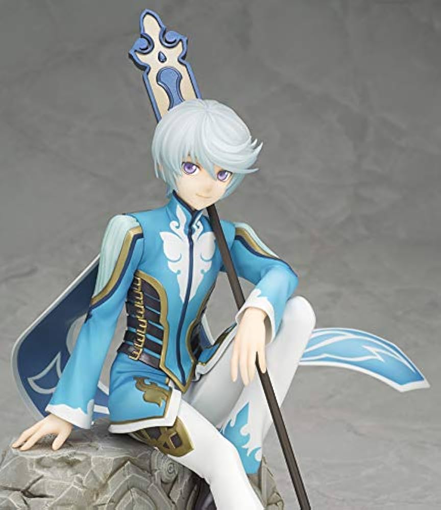 テイルズ オブ ゼスティリア ミクリオ ミニタペストリー テイルズチャンネル+